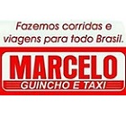 MARCELO TAXI