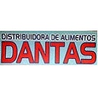 DISTRIBUIDORA DANTAS