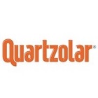 quartzolar