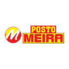 Posto Meira