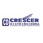 crescer